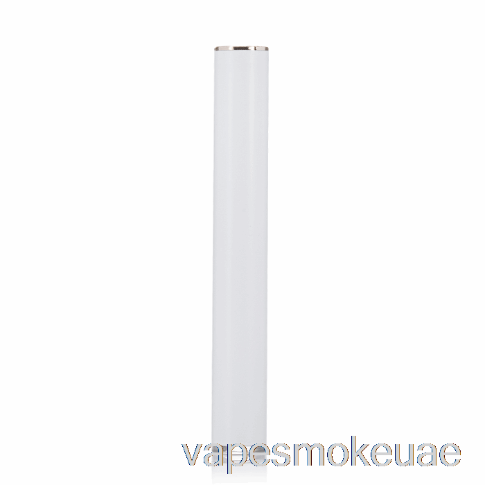 Vape Uae Ccell M3 بطارية قلم Vape باللون الأبيض
